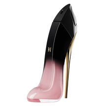 GOOD GIRL BLUSH ELIXIR EAU DE PARFUM